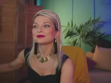 gloria_lovely Image 12