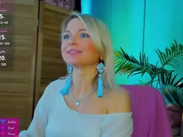 gloria_lovely Image 4