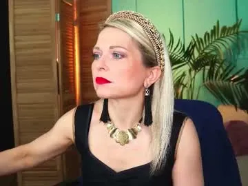 gloria_lovely Image 8