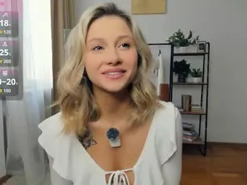 glossybabe_ Image 14