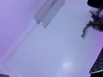 goddessoflostxx Image 9