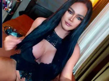 goddesss_hera Image 10