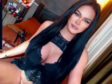 goddesss_hera Image 11