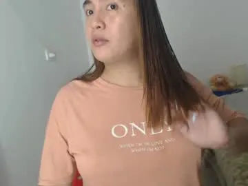 goldbella_ live room