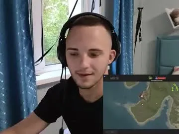 golden_boyyy21 Image 15