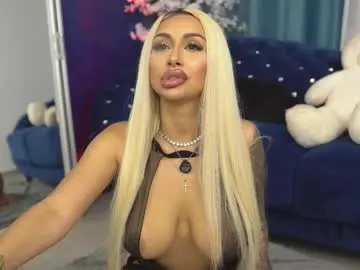 goldenamberx Image 15