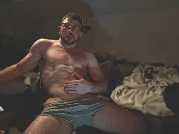 good_dick_rick_909's Thumb Image