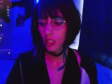 goth_minerva Image 10