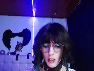 goth_minerva Image 11