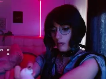 goth_minerva Image 4