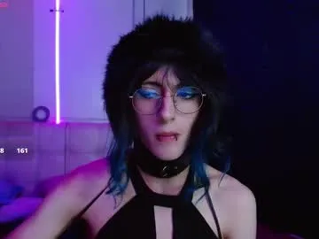 goth_minerva Image 7