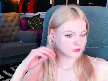 graceglamour live room