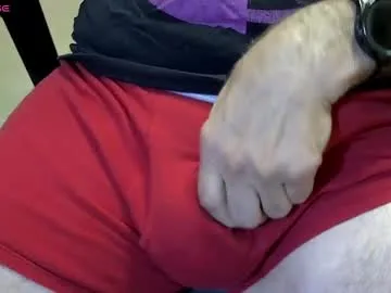 greened1575 Image 11