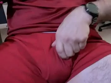 greened1575 Image 15