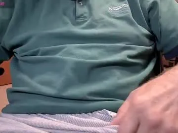 greened1575 Image 16