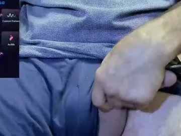 greened1575 Image 19