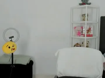 gregoriiandmax Image 19