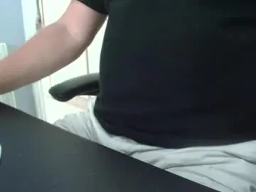 greyfox_6000 Image 10