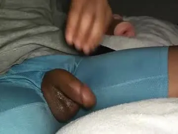 grizzlybone Image 10