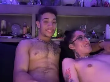 gswaze12's Thumb Image