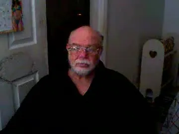 gtnolder60's Thumb Image