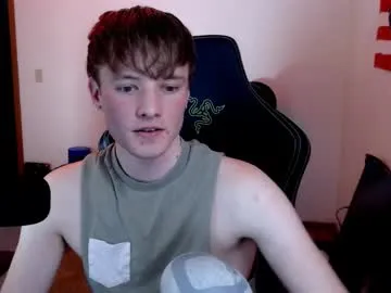 gucciboi4's Thumb Image