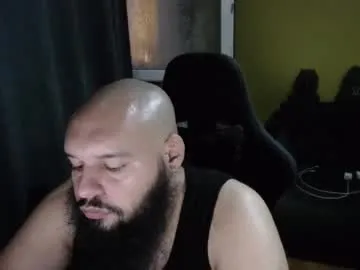 guessswho24 Image 11