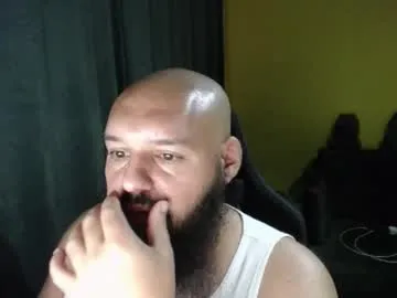 guessswho24 Image 13