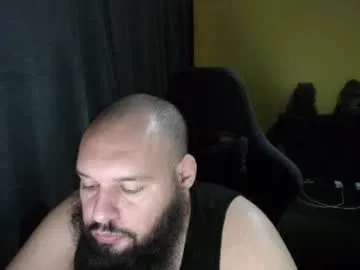 guessswho24 Image 18