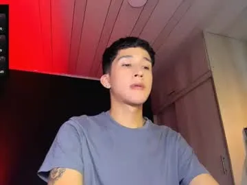 guy_veryhot1's Thumb Image