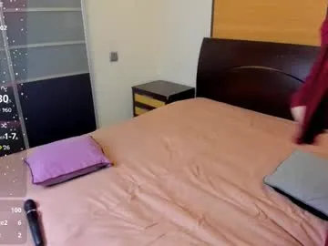 habibi_moon Image 13