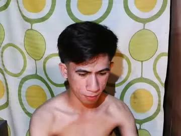 hairyhugecock_22 Image 11