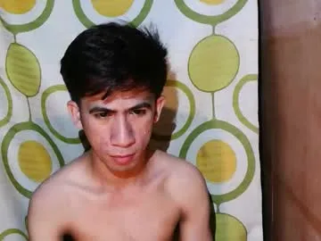 hairyhugecock_22 Image 14