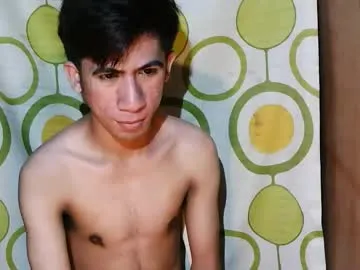 hairyhugecock_22 Image 15