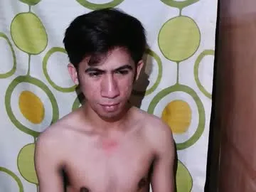 hairyhugecock_22 Image 16