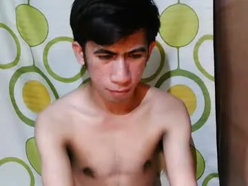 hairyhugecock_22 Image 17