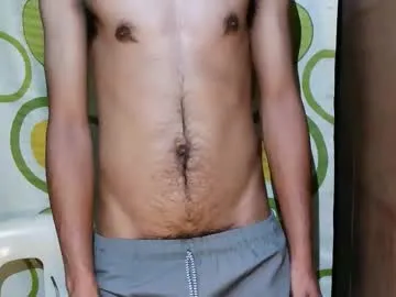 hairyhugecock_22 Image 18