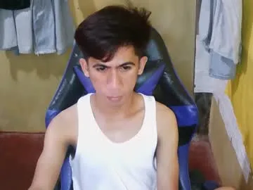 hairyhugecock_22 Image 6