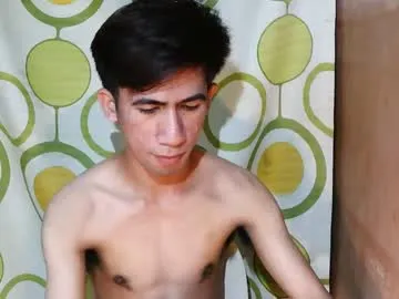 hairyhugecock_22 Image 8