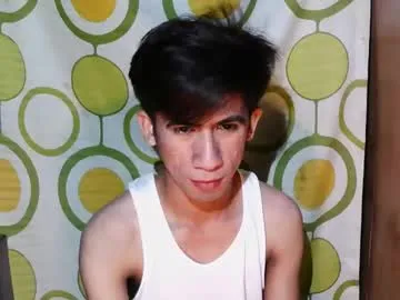 hairyhugecock_22 Image 9