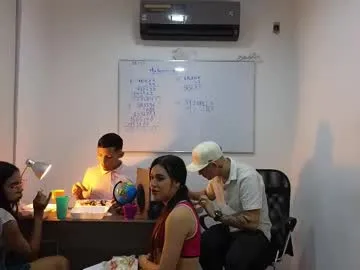 hall_sextape Image 5