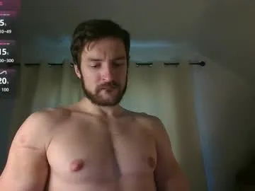 handsumhung Image 15