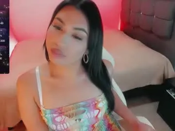 hanna_hottxx Image 10