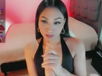 hanna_hottxx Image 11