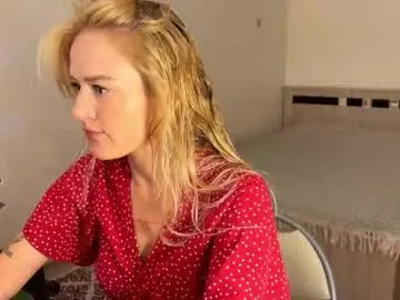 hannah_levis_ Image 6