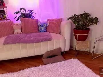 hannah_lovee Image 3