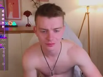 happy_de1mos Image 3