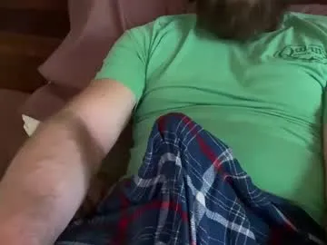 hard_t00l_84 Image 2