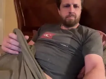 hard_t00l_84 Image 4