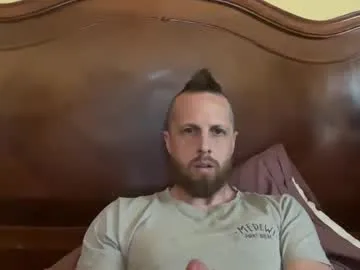 hard_t00l_84 Image 5